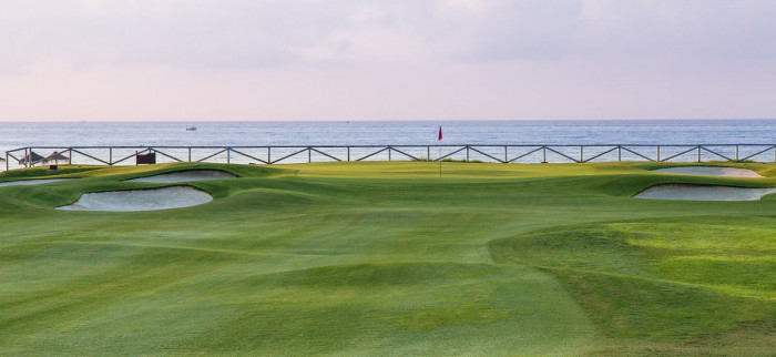 Qlistings House - Villa in Guadalmina Alta, Costa del Sol image 8